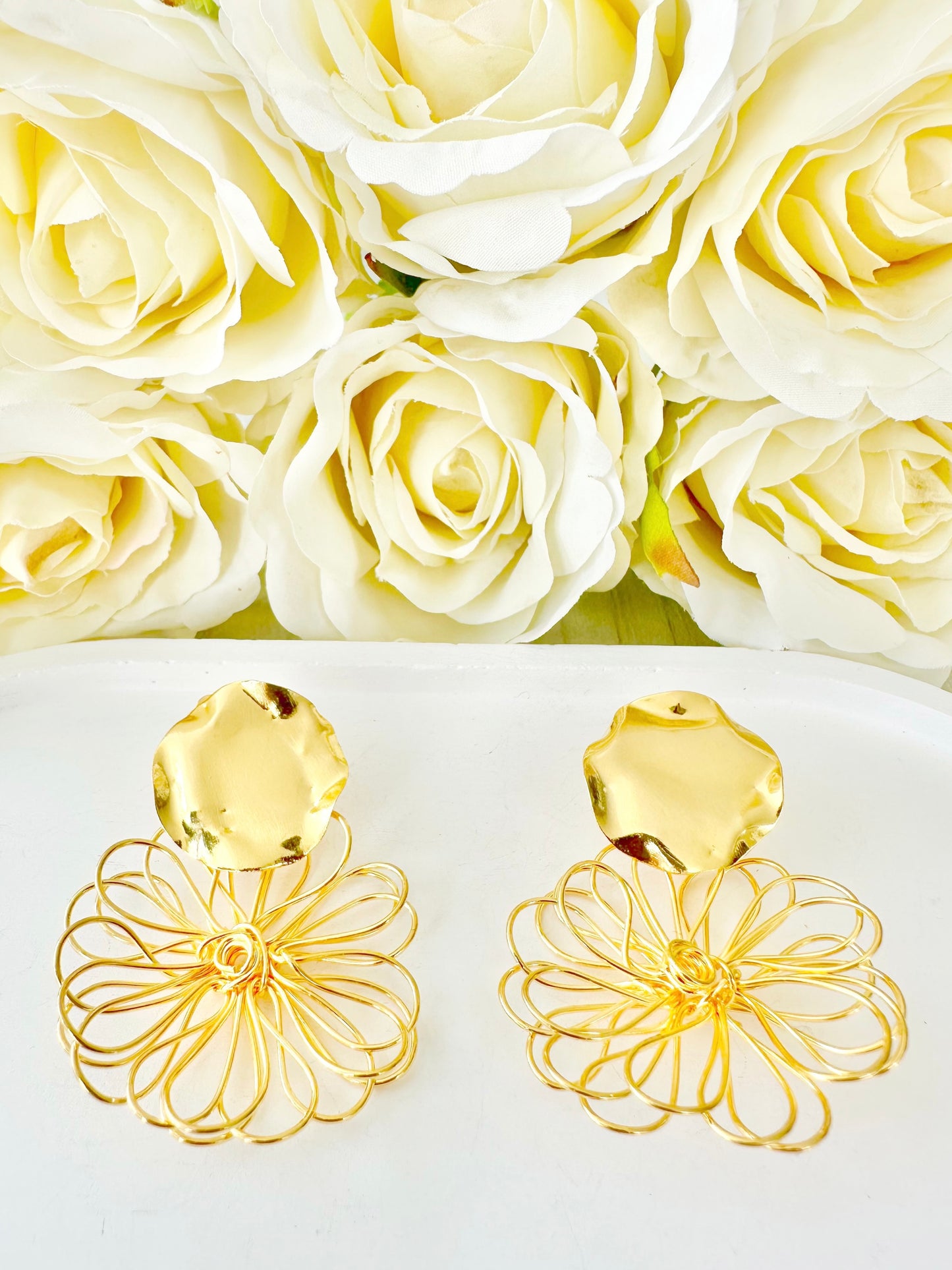 Aretes Aurelia image 0