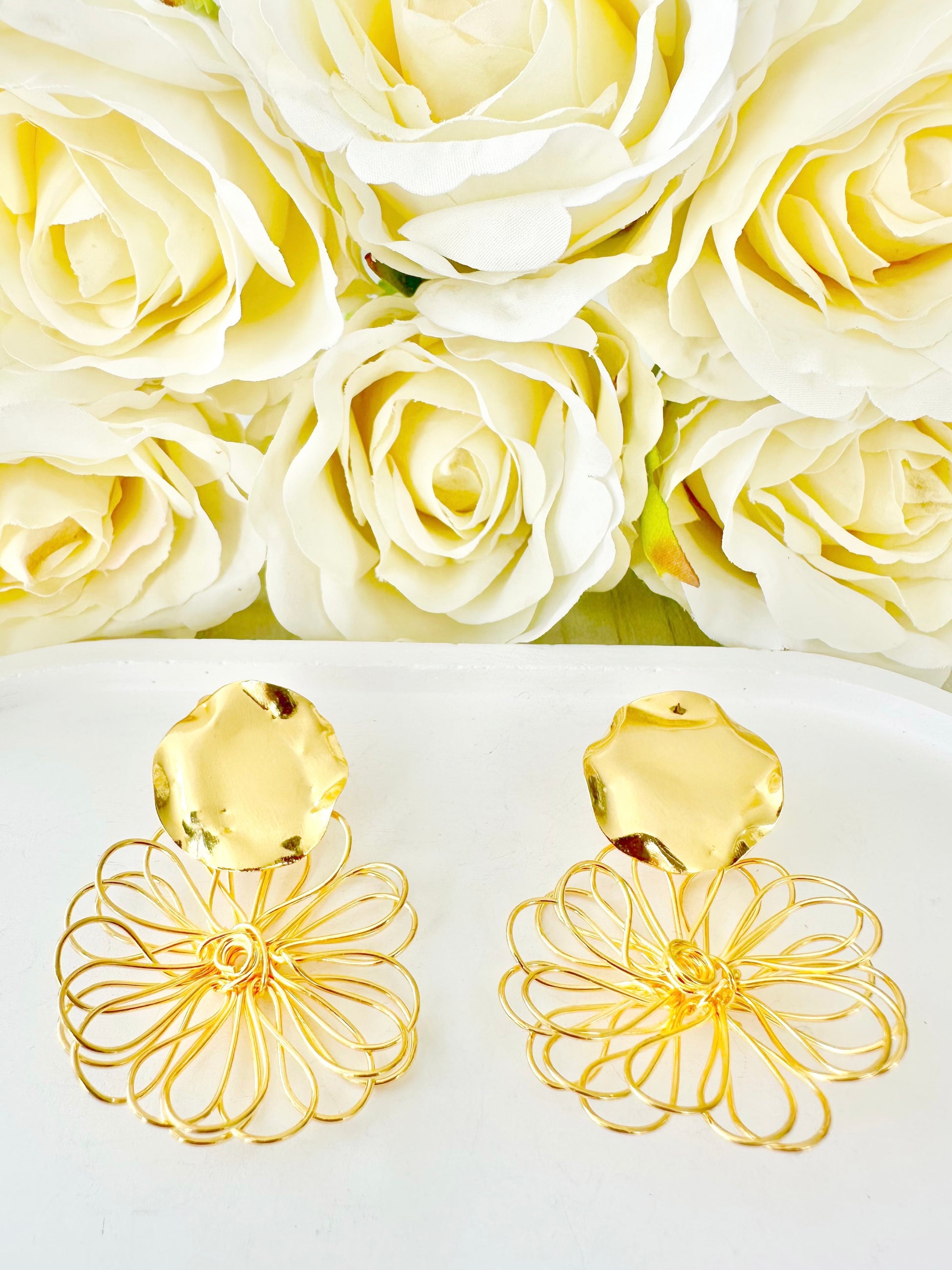 Aretes Aurelia image 0