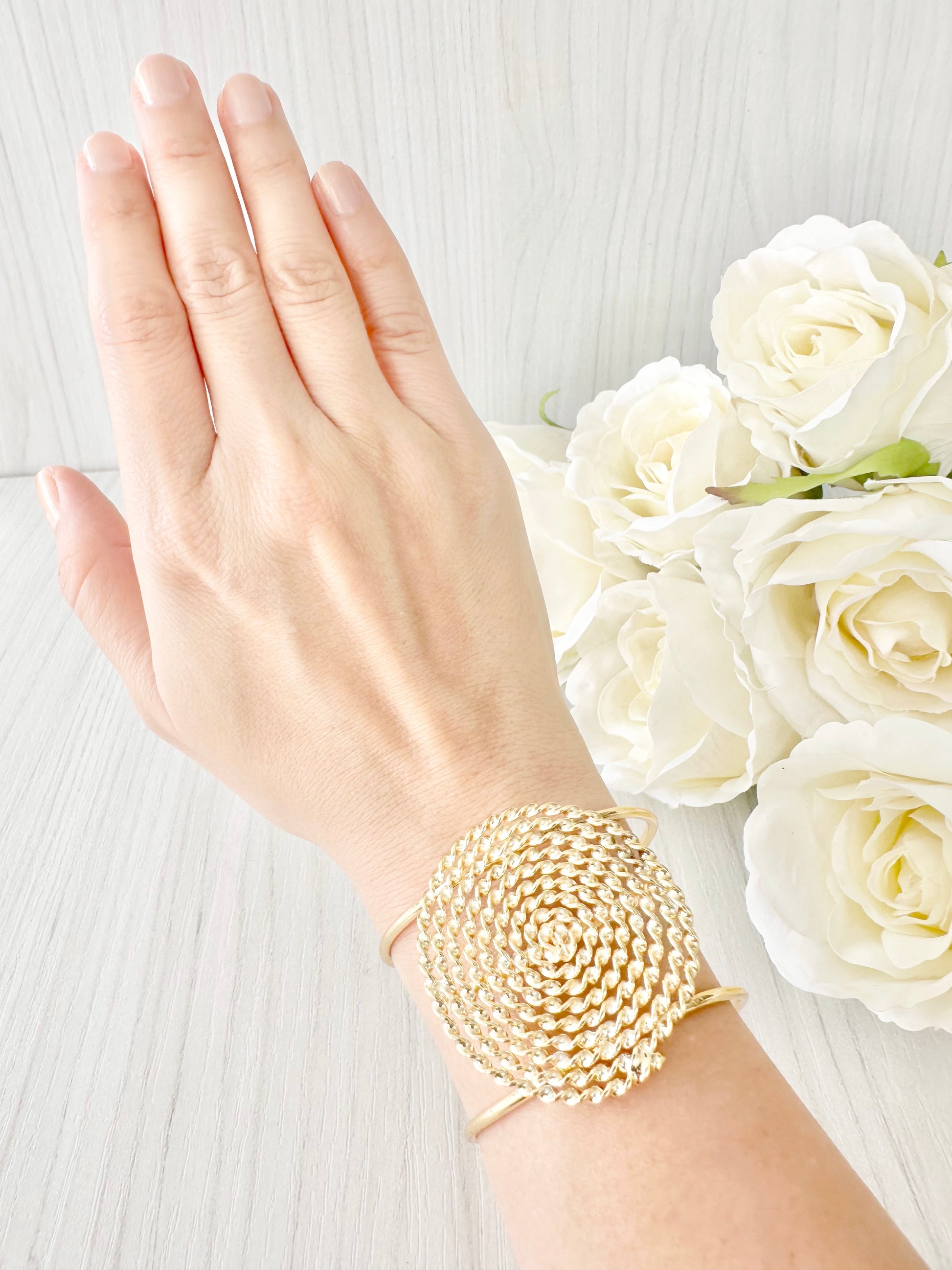 Pulsera Universe image 2